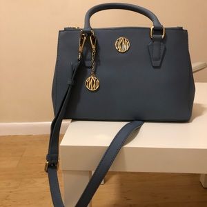 DKNY lovely bag